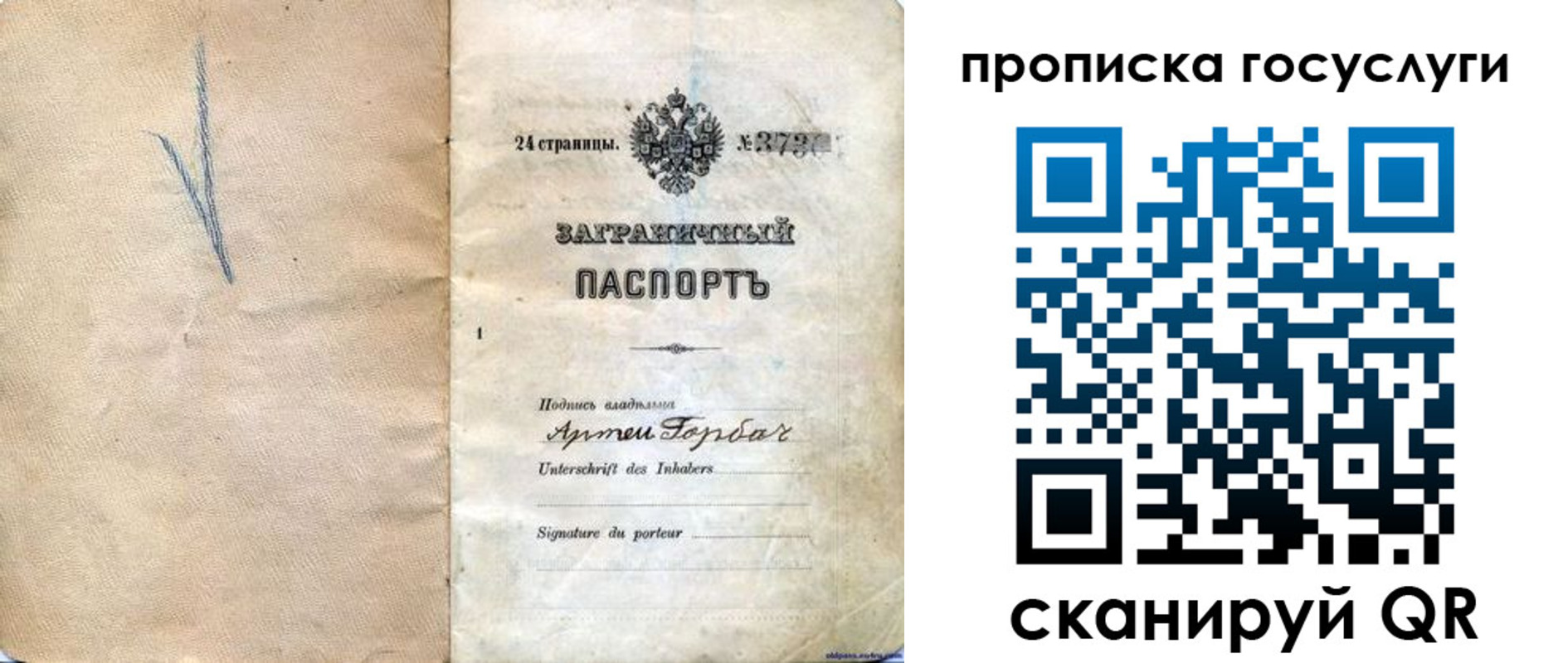 прописка законно в Дубовке